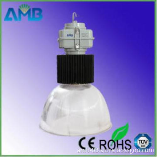 High Power 300W LED High Bay Light